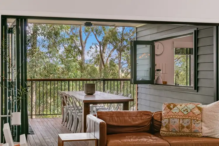 17 Murraba Crescent, Tweed Heads NSW 2485