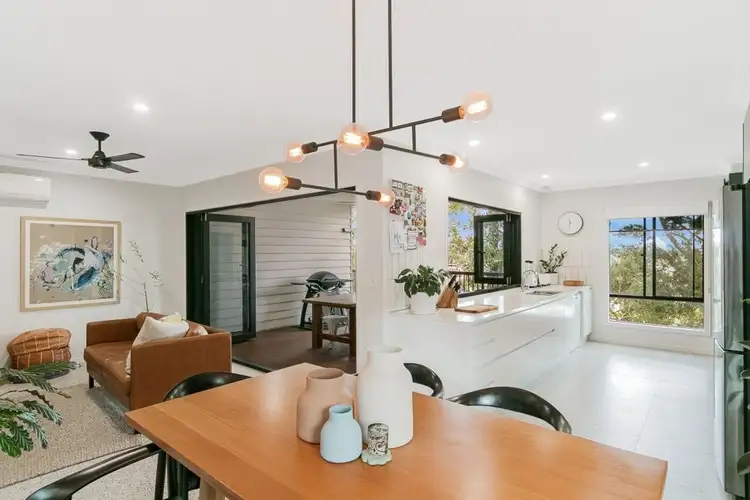 Sixth view of Homely house listing, 17 Murraba Crescent, Tweed Heads NSW 2485