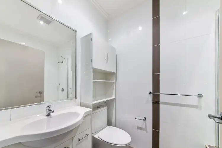 Third view of Homely unit listing, 5/328 Woodville Rd, Guildford NSW 2161