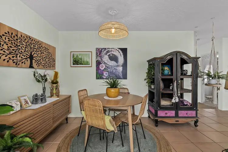 Main view of Homely unit listing, 2/121 Melton Road, Nundah QLD 4012