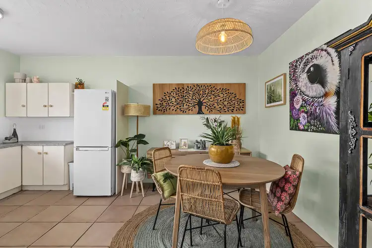 Third view of Homely unit listing, 2/121 Melton Road, Nundah QLD 4012