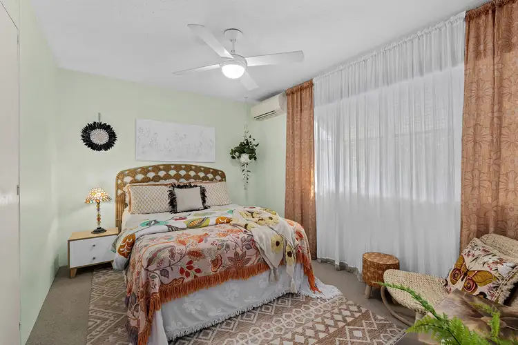 Fifth view of Homely unit listing, 2/121 Melton Road, Nundah QLD 4012