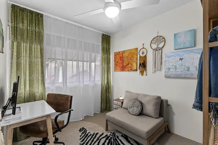 Sixth view of Homely unit listing, 2/121 Melton Road, Nundah QLD 4012