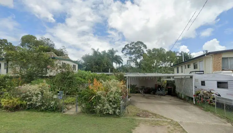 Main view of Homely house listing, 23 Dominion Street, Bray Park QLD 4500