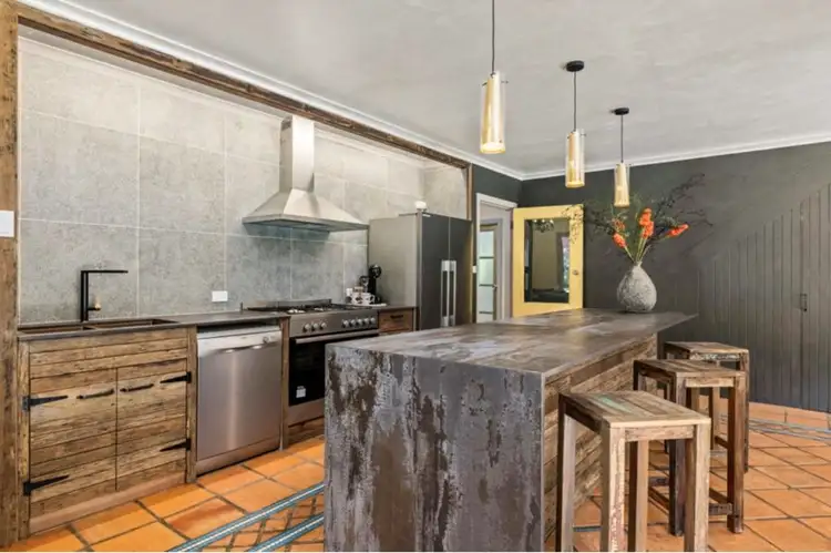 601a Coramba Road, Coffs Harbour NSW 2450