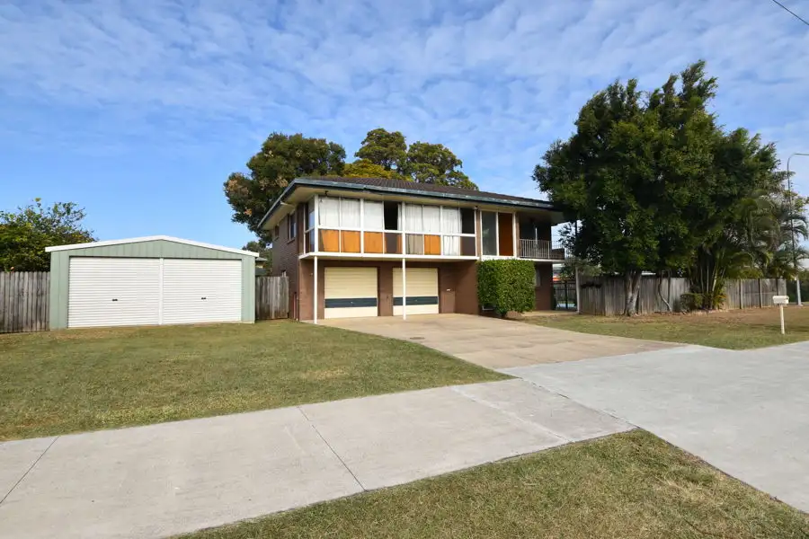 Main view of Homely house listing, 202 Dohles Rocks Road, Murrumba Downs QLD 4503