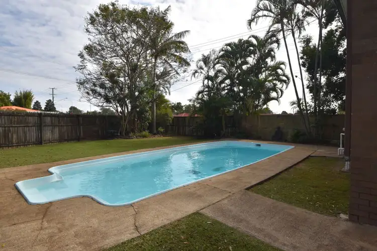 Second view of Homely house listing, 202 Dohles Rocks Road, Murrumba Downs QLD 4503