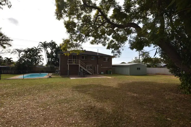 Third view of Homely house listing, 202 Dohles Rocks Road, Murrumba Downs QLD 4503
