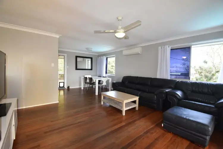 Fourth view of Homely house listing, 202 Dohles Rocks Road, Murrumba Downs QLD 4503