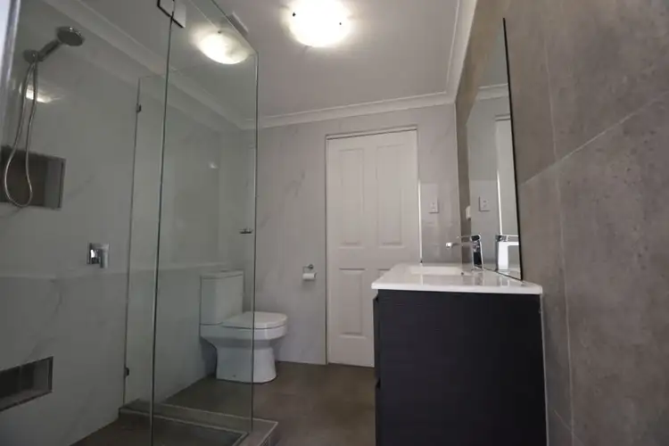 Fifth view of Homely house listing, 202 Dohles Rocks Road, Murrumba Downs QLD 4503