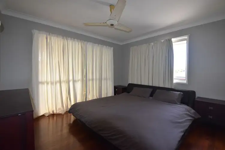 Sixth view of Homely house listing, 202 Dohles Rocks Road, Murrumba Downs QLD 4503