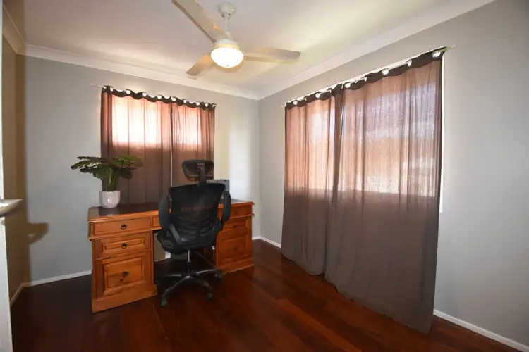 Seventh view of Homely house listing, 202 Dohles Rocks Road, Murrumba Downs QLD 4503