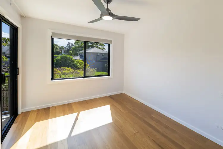 Sixth view of Homely townhouse listing, 3/13 Gordon Street, Woolgoolga NSW 2456