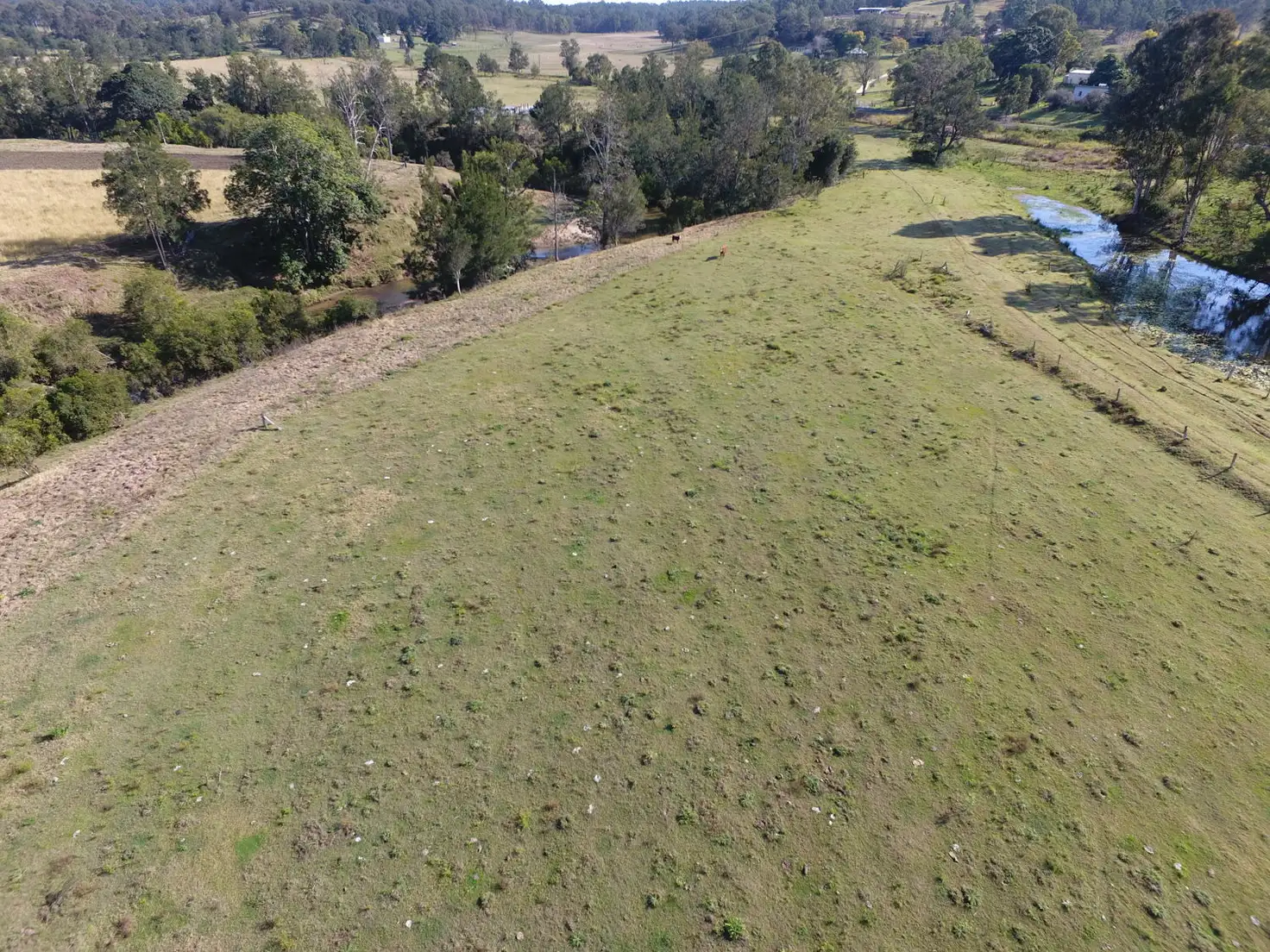 Main view of Homely rural property listing, 4947 Bruxner Highway Piora via, Casino NSW 2470