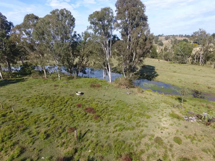 Third view of Homely rural property listing, 4947 Bruxner Highway Piora via, Casino NSW 2470