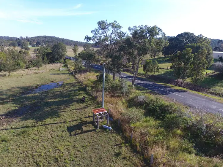 Sixth view of Homely rural property listing, 4947 Bruxner Highway Piora via, Casino NSW 2470