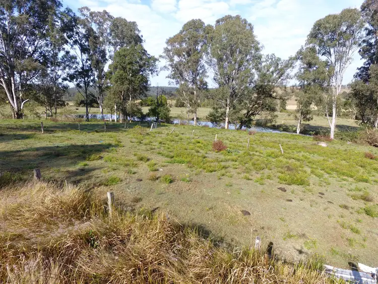 Seventh view of Homely rural property listing, 4947 Bruxner Highway Piora via, Casino NSW 2470