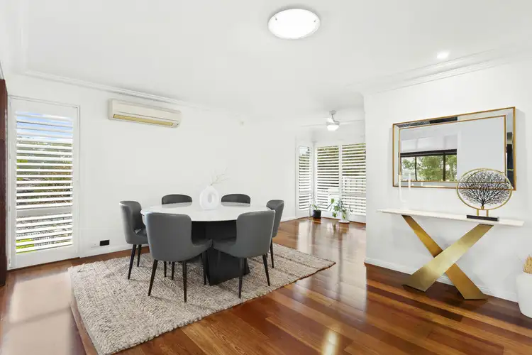 Fifth view of Homely house listing, 1 Gipps Road, Greystanes NSW 2145