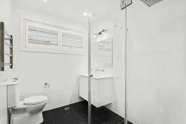 Sixth view of Homely house listing, 1 Gipps Road, Greystanes NSW 2145