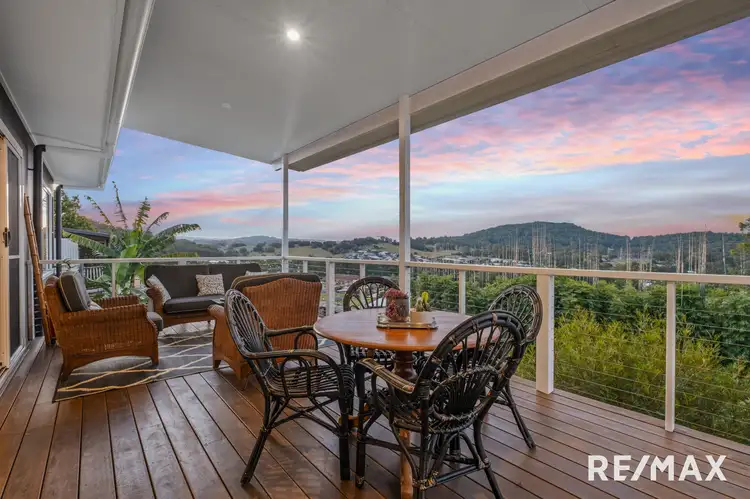 16 Nichols Street, Nambour QLD 4560
