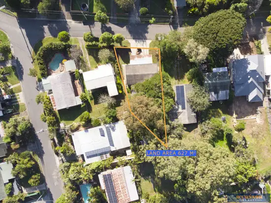 Second view of Homely house listing, 27 Ginahgulla Street, Mount Gravatt East QLD 4122