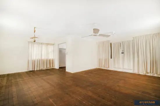 Fourth view of Homely house listing, 27 Ginahgulla Street, Mount Gravatt East QLD 4122