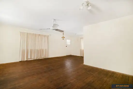 Fifth view of Homely house listing, 27 Ginahgulla Street, Mount Gravatt East QLD 4122