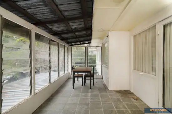 Sixth view of Homely house listing, 27 Ginahgulla Street, Mount Gravatt East QLD 4122