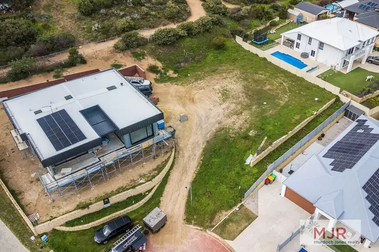 Fifth view of Homely land listing, 10 Arbor Close, Singleton WA 6175