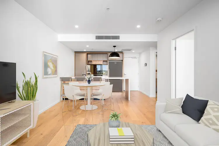 801/17 Deshon St, Woolloongabba QLD 4102
