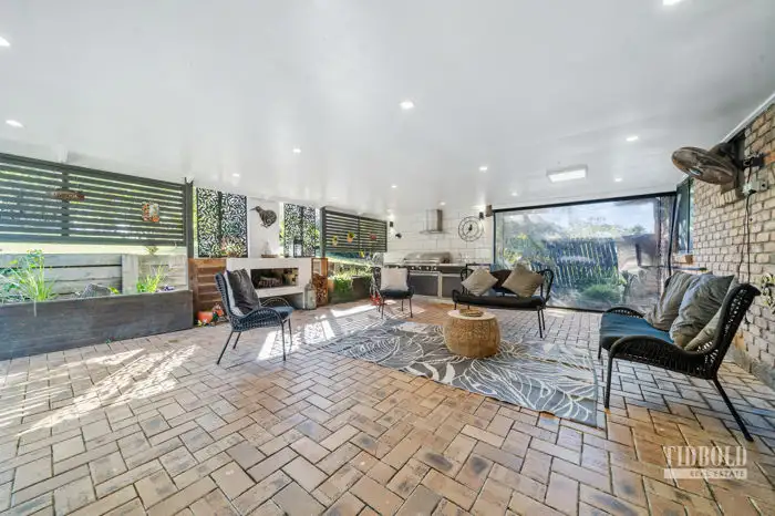 Third view of Homely house listing, 13 Begonia Crescent, Mount Cotton QLD 4165