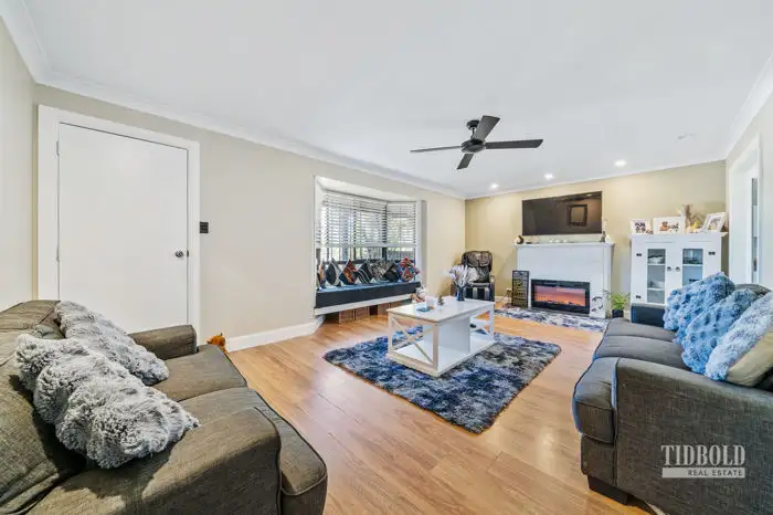 Fourth view of Homely house listing, 13 Begonia Crescent, Mount Cotton QLD 4165
