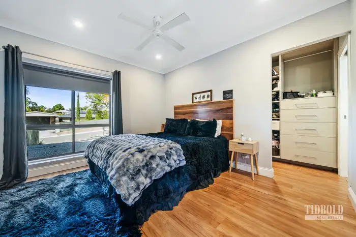 Seventh view of Homely house listing, 13 Begonia Crescent, Mount Cotton QLD 4165