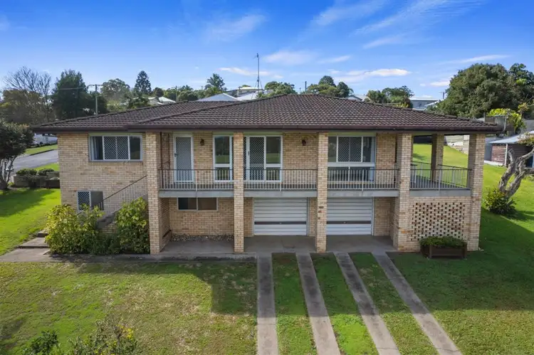 58 River Road, Gympie QLD 4570
