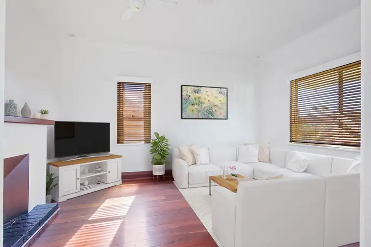 Third view of Homely house listing, 6 Wisbey Street, Carey Park WA 6230