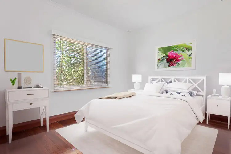 Fourth view of Homely house listing, 6 Wisbey Street, Carey Park WA 6230