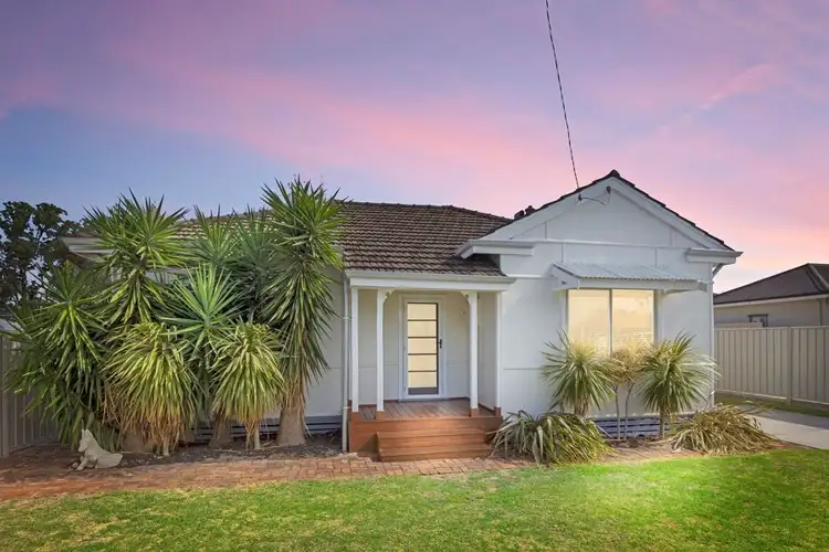 Fifth view of Homely house listing, 6 Wisbey Street, Carey Park WA 6230