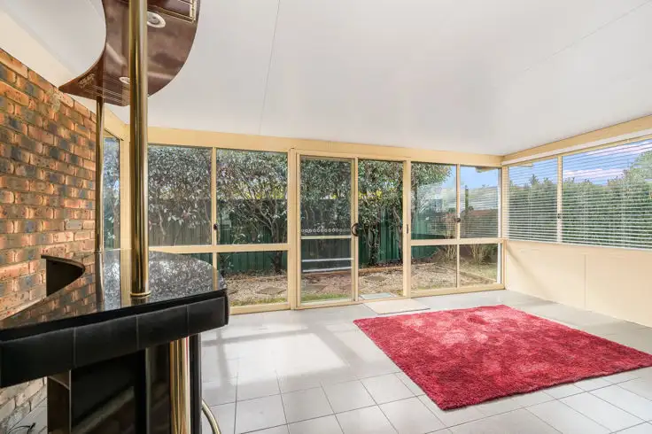 Fourth view of Homely house listing, 1 Ishbell Drive, Armidale NSW 2350