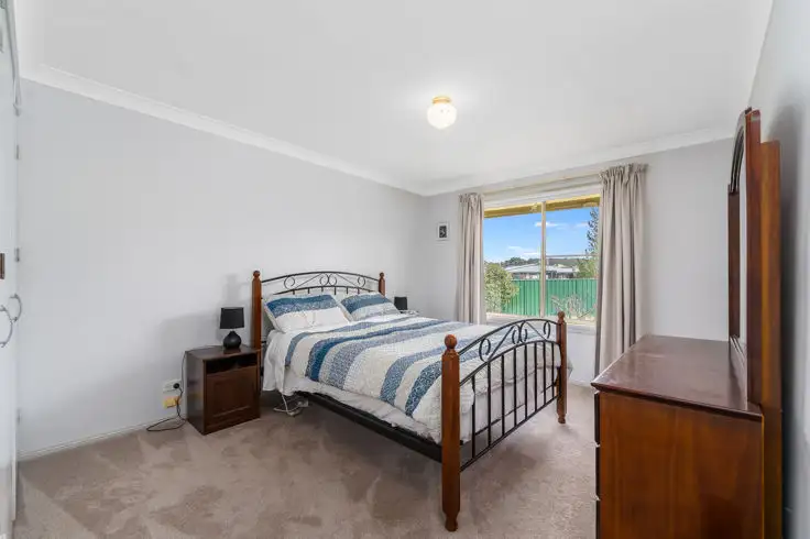 Fifth view of Homely house listing, 1 Ishbell Drive, Armidale NSW 2350