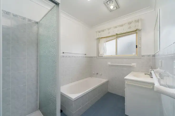 Sixth view of Homely house listing, 1 Ishbell Drive, Armidale NSW 2350