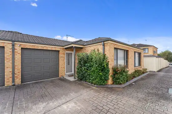 45B Boronia Street, South Wentworthville NSW 2145
