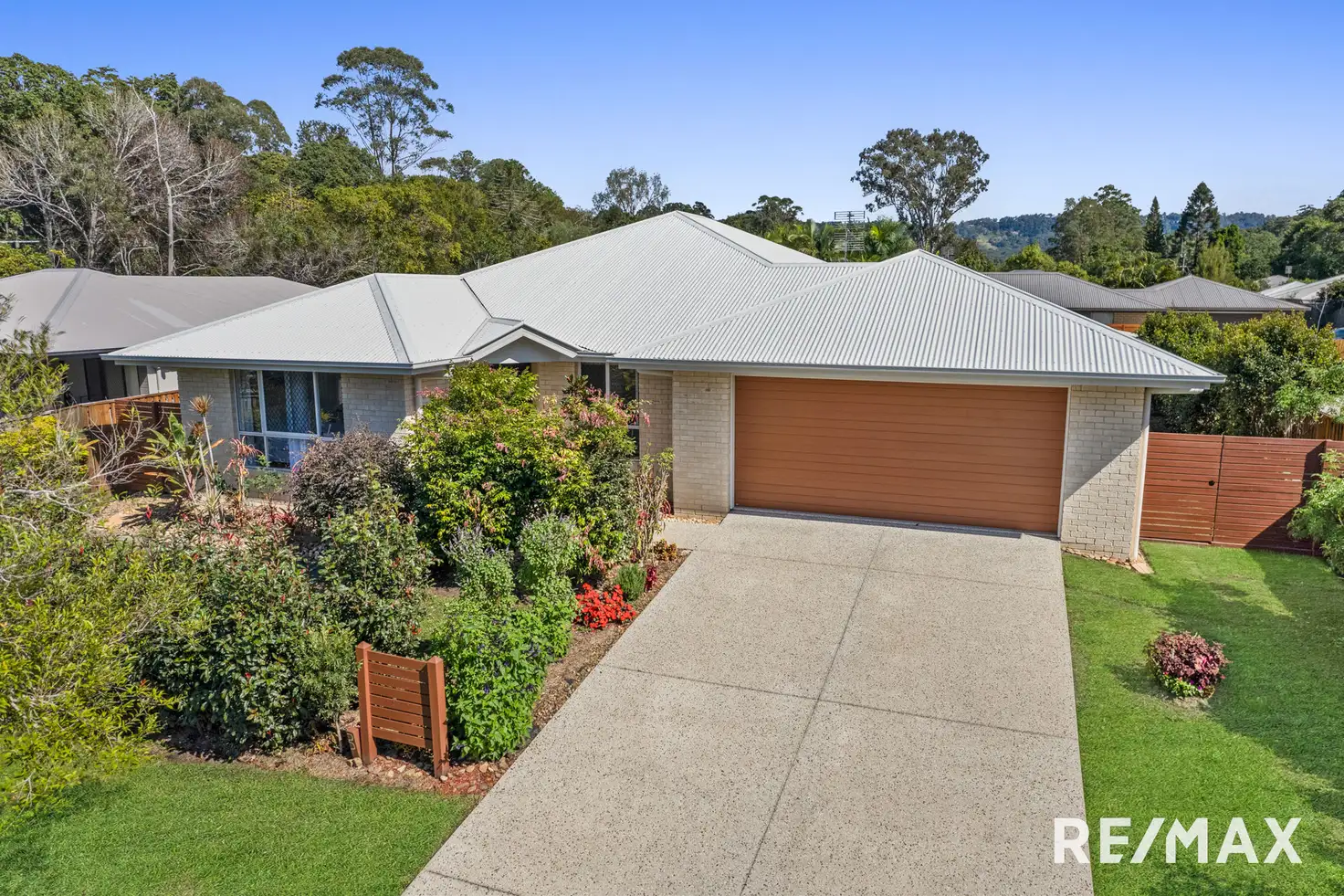 Main view of Homely house listing, 3 Griffin Place, Coes Creek QLD 4560