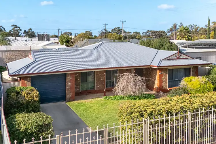 42 Melville Terrace, Murray Bridge SA 5253