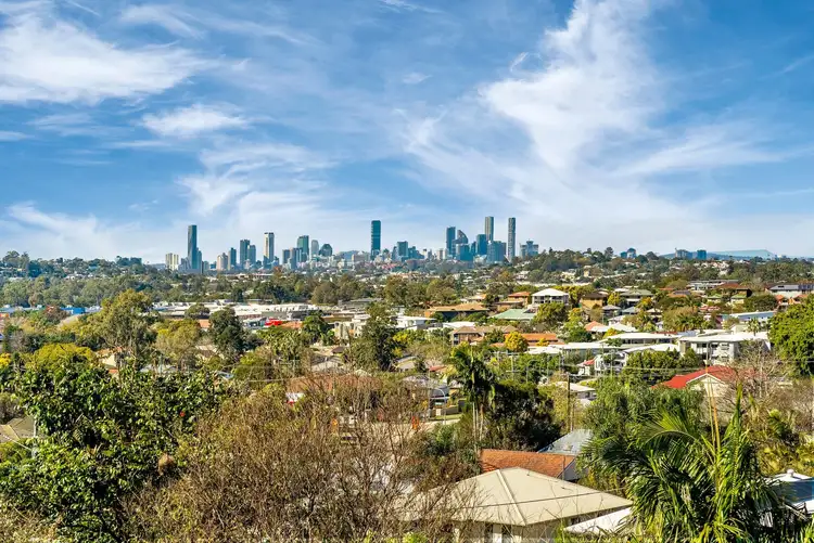 Sixth view of Homely house listing, 16 Deakin Street, Everton Park QLD 4053