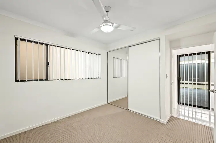 Seventh view of Homely townhouse listing, 26/22 Rinaldo Crescent, Coolbellup WA 6163
