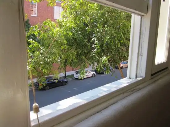 Third view of Homely apartment listing, 216/64 Macquarie Street, Teneriffe QLD 4005