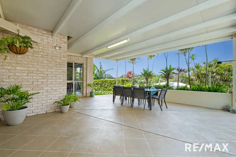 Third view of Homely house listing, 6 Gallery Place, Little Mountain QLD 4551