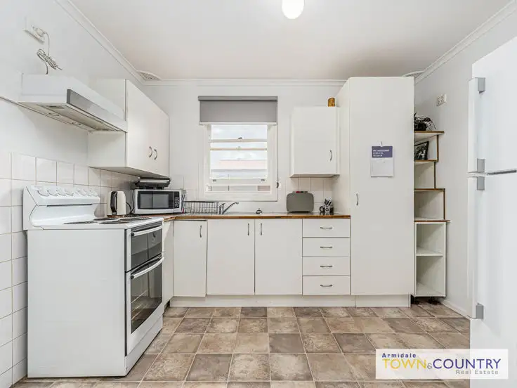 Third view of Homely house listing, 3 Herbert Lane, Armidale NSW 2350