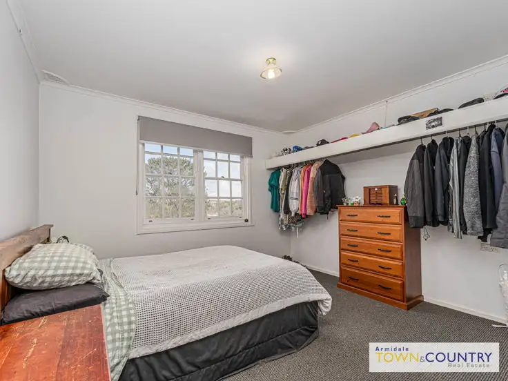Sixth view of Homely house listing, 3 Herbert Lane, Armidale NSW 2350
