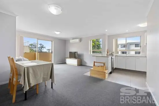 Main view of Homely unit listing, 14/1-11 Gona Street, Beenleigh QLD 4207